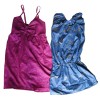 072 0209 Adult Clothes All Colours Pcs